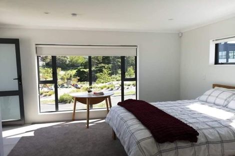 Photo of property in 51 Eugenia Rise, Totara Heights, Auckland, 2105