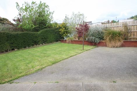 Photo of property in 65 Hull Street, South Hill, Oamaru, 9400