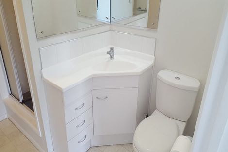 Photo of property in 31 Arkles Strand, Arkles Bay, Whangaparaoa, 0932