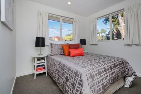 Photo of property in 187k Great South Road, Greenlane, Auckland, 1051
