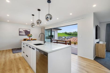 Photo of property in 47 Jamish Drive, Warkworth, 0910