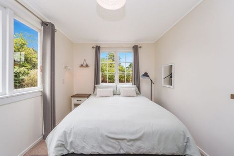 Photo of property in 28 Bank Street, Morrinsville, 3300