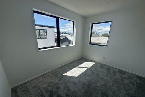 Photo of property in 33 Mahia Road, Manurewa, Auckland, 2102