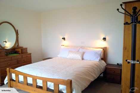 Photo of property in 64 Fifeshire Crescent, Stepneyville, Nelson, 7010