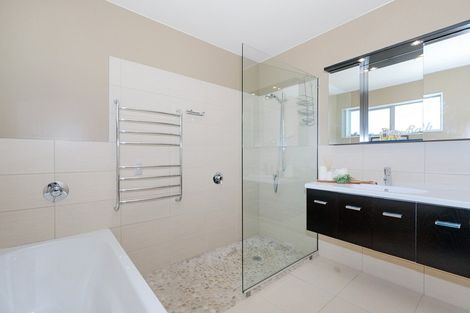 Photo of property in 1028 Tauhei Road, Tauhei, Morrinsville, 3375