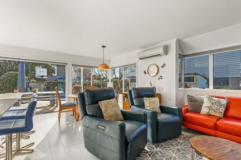 Photo of property in 3 Waimarie Road, Whenuapai, Auckland, 0618