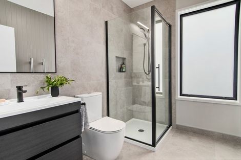 Photo of property in 42 Briarley Street, Tauranga South, Tauranga, 3112