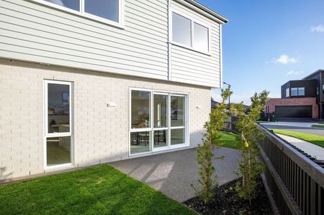 Photo of property in 66 Maanihi Drive, Rototuna North, Hamilton, 3210