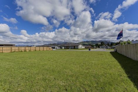 Photo of property in 9 Ruru Place, Oxford, 7430