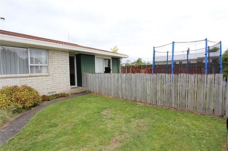 Photo of property in 22a Leslie Place, Deanwell, Hamilton, 3206
