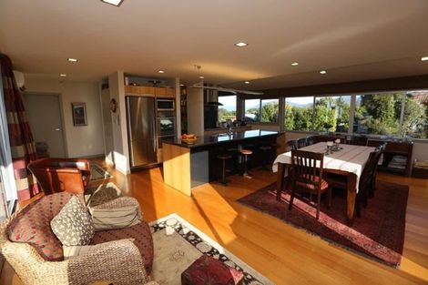 Photo of property in 14 Hoani Place, Kuratau, Turangi, 3381