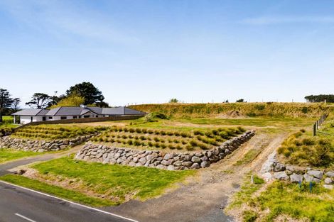 Photo of property in 133 Smart Road, Glen Avon, New Plymouth, 4372