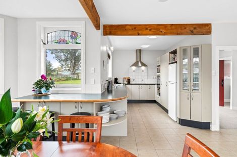 Photo of property in 57 Brooklyn Road, Carterton, 5713