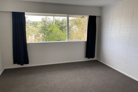 Photo of property in 9/569 High Street, Boulcott, Lower Hutt, 5010