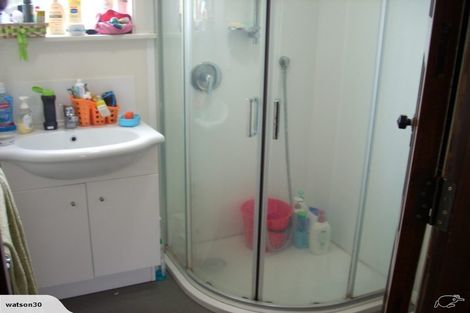 Photo of property in 50/50a Centennial Avenue, Riccarton, Christchurch, 8041