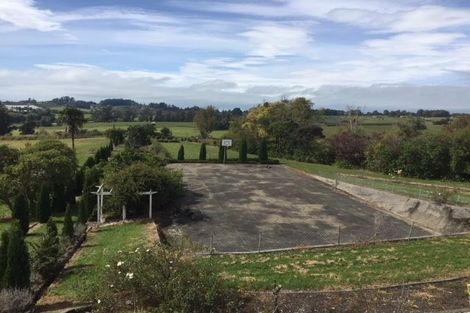 Photo of property in 185 Horton Road, Tasman, Upper Moutere, 7173