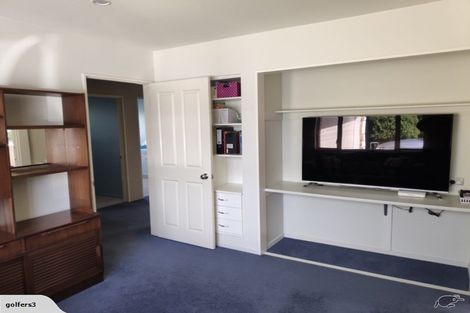 Photo of property in 505 Bower Avenue, Parklands, Christchurch, 8083