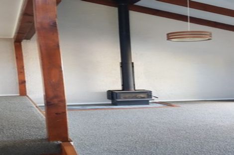 Photo of property in 6a Orissa Crescent, Broadmeadows, Wellington, 6035