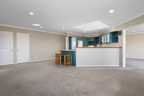 Photo of property in 36 Wakefield Drive, Bethlehem, Tauranga, 3110