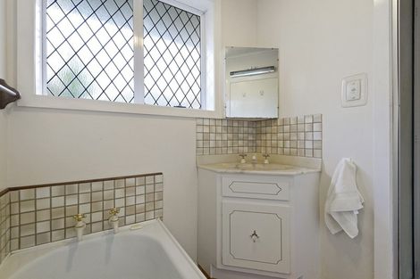 Photo of property in 113 Grimseys Road, Redwood, Christchurch, 8051