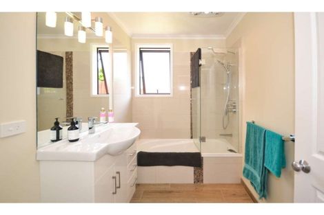 Photo of property in 10 Baska Voda Drive, Kerikeri, 0230