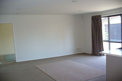 Photo of property in 18c Lyon Street, Frankton, Hamilton, 3204
