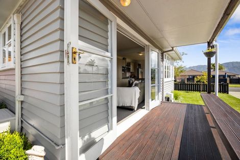 Photo of property in 11 Rangimarie Road, Ngaruawahia, 3720