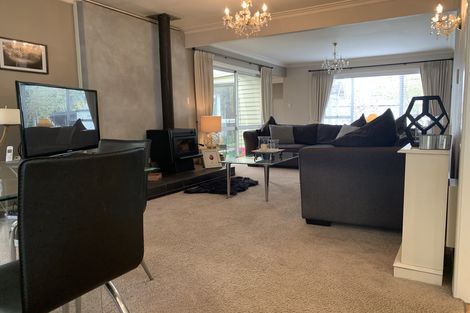 Photo of property in 246 Crozier Street, Pirongia, 3802