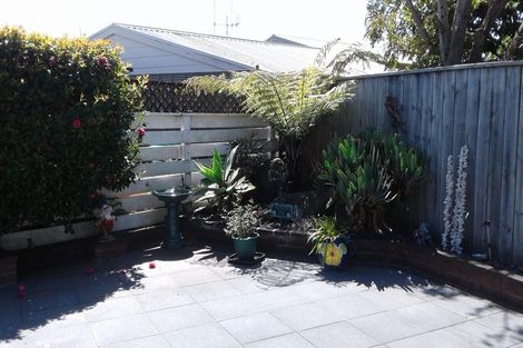 Photo of property in 18 Crisp Drive, Papamoa Beach, Papamoa, 3118