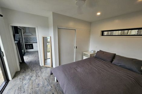 Photo of property in 9 Sheppard Street, Gate Pa, Tauranga, 3112