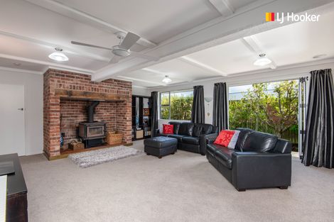 Photo of property in 15 Cherry Drive, Mosgiel, 9024