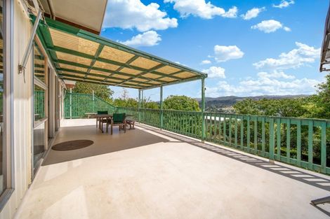 Photo of property in 22 Hilltop Avenue, Morningside, Whangarei, 0110