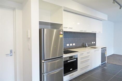 Photo of property in The Firemans Apartments, 214/321 Jackson Street, Petone, Lower Hutt, 5012