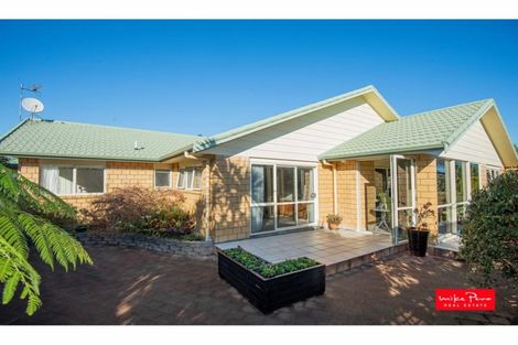 Photo of property in 32 Markson Avenue, Onerahi, Whangarei, 0110