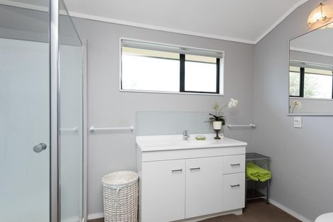 Photo of property in 10 Robalan Place, Redwoodtown, Blenheim, 7201