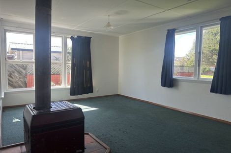 Photo of property in 53 Jollie Street, Hokitika, 7810