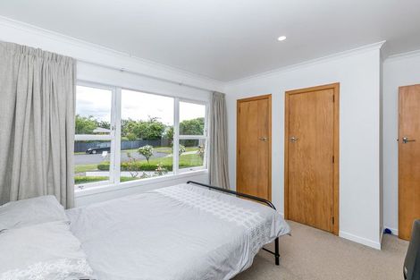 Photo of property in 15a Glover Street, Leamington, Cambridge, 3432