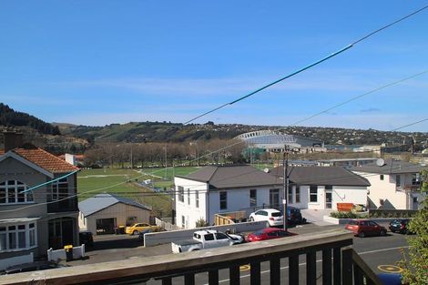 Photo of property in 138 Forth Street, North Dunedin, Dunedin, 9016