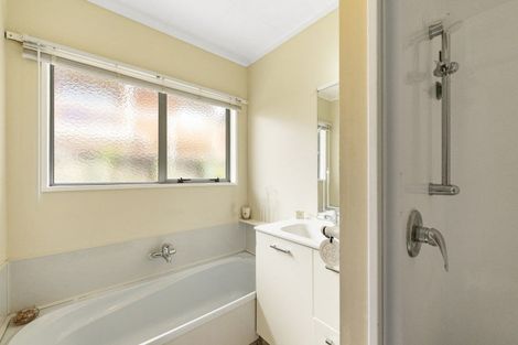 Photo of property in 19b Osprey Drive, Welcome Bay, Tauranga, 3112