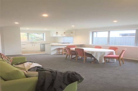 Photo of property in 8 Pateke Drive, Kenepuru, Porirua, 5022