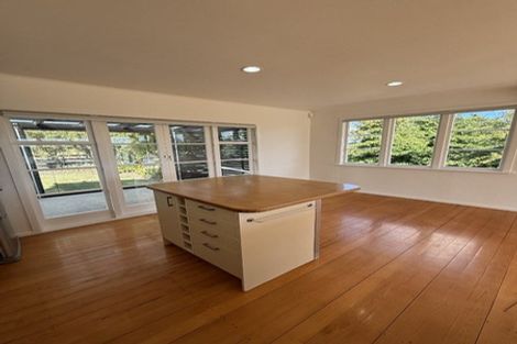 Photo of property in 98 Tender Road, Dairy Flat, Albany, 0794