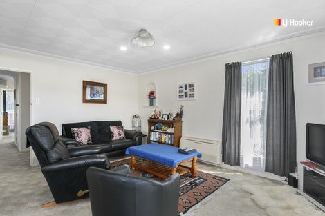 Photo of property in 8 Meuse Lane, Andersons Bay, Dunedin, 9013