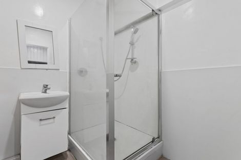 Photo of property in 134 Devon Street, Hillcrest, Rotorua, 3015