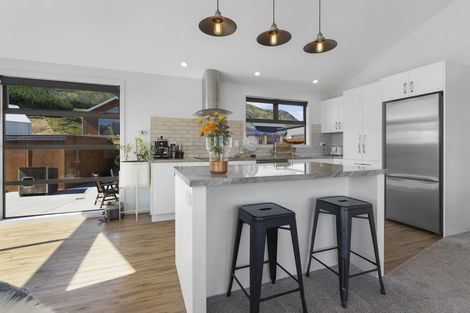 Photo of property in 20 Silver Street, Lower Shotover, Queenstown, 9304