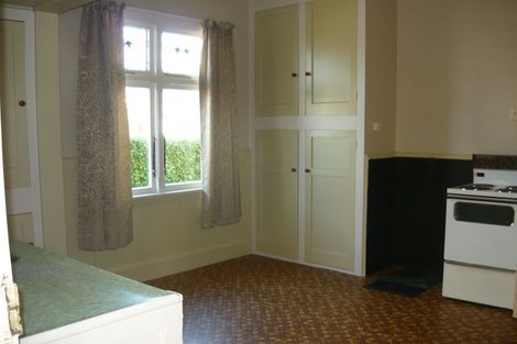 Photo of property in 67 Rhodes Street, Waimate, 7924