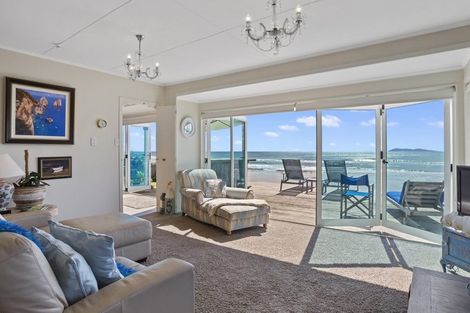Photo of property in 93 Shaw Road, Waihi Beach, 3611
