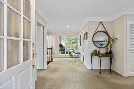 Photo of property in 44 River View Road, Morrinsville, 3300