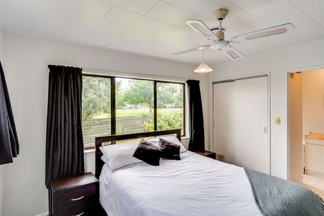 Photo of property in 5 Clement Place, Greenmeadows, Napier, 4112