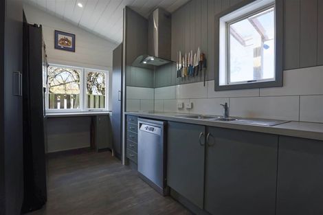 Photo of property in 20 Rapley Street, Hampstead, Ashburton, 7700