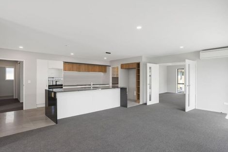 Photo of property in 132 Georgina Street, Marshland, Christchurch, 8083